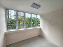 Tiong Bahru Estate (D3), Apartment #633595561